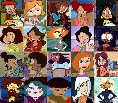 deviantart milfs|Explore the Best Cartoonmilf Art .